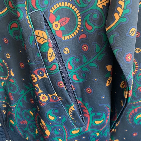 DJAB Sweater - Picture 4 of 6